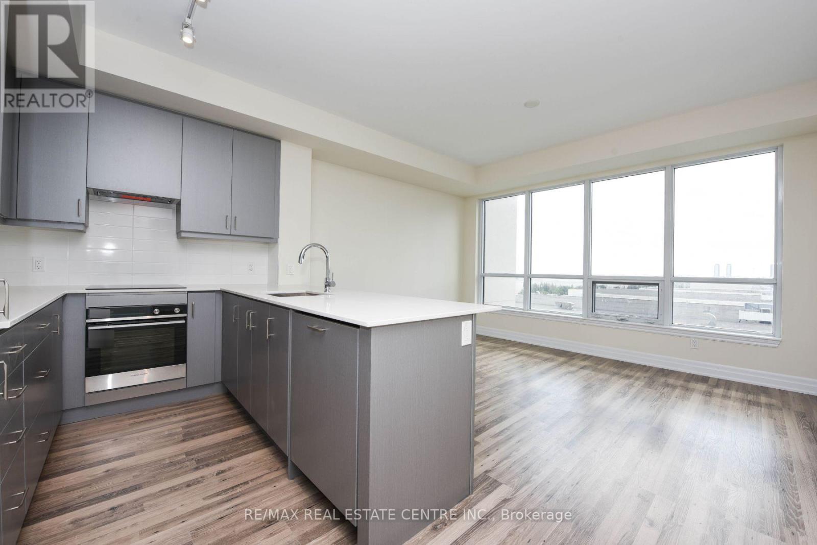 508 - 9075 Jane Street, Vaughan, Ontario  L4K 0L7 - Photo 16 - N12968772