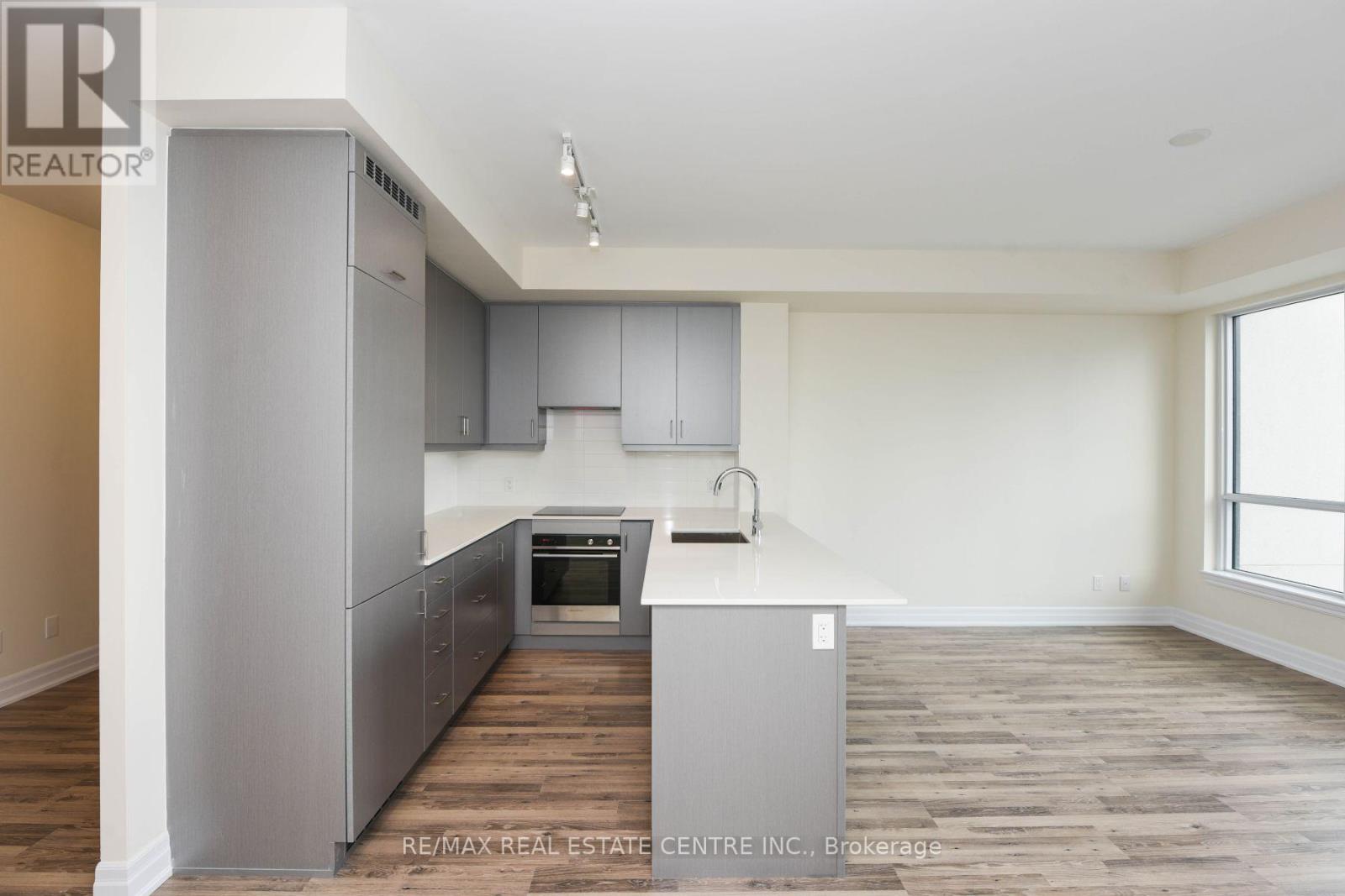 508 - 9075 Jane Street, Vaughan, Ontario  L4K 0L7 - Photo 17 - N12968772