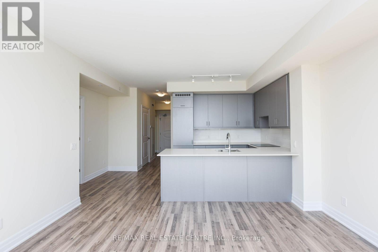 508 - 9075 Jane Street, Vaughan, Ontario  L4K 0L7 - Photo 20 - N12968772