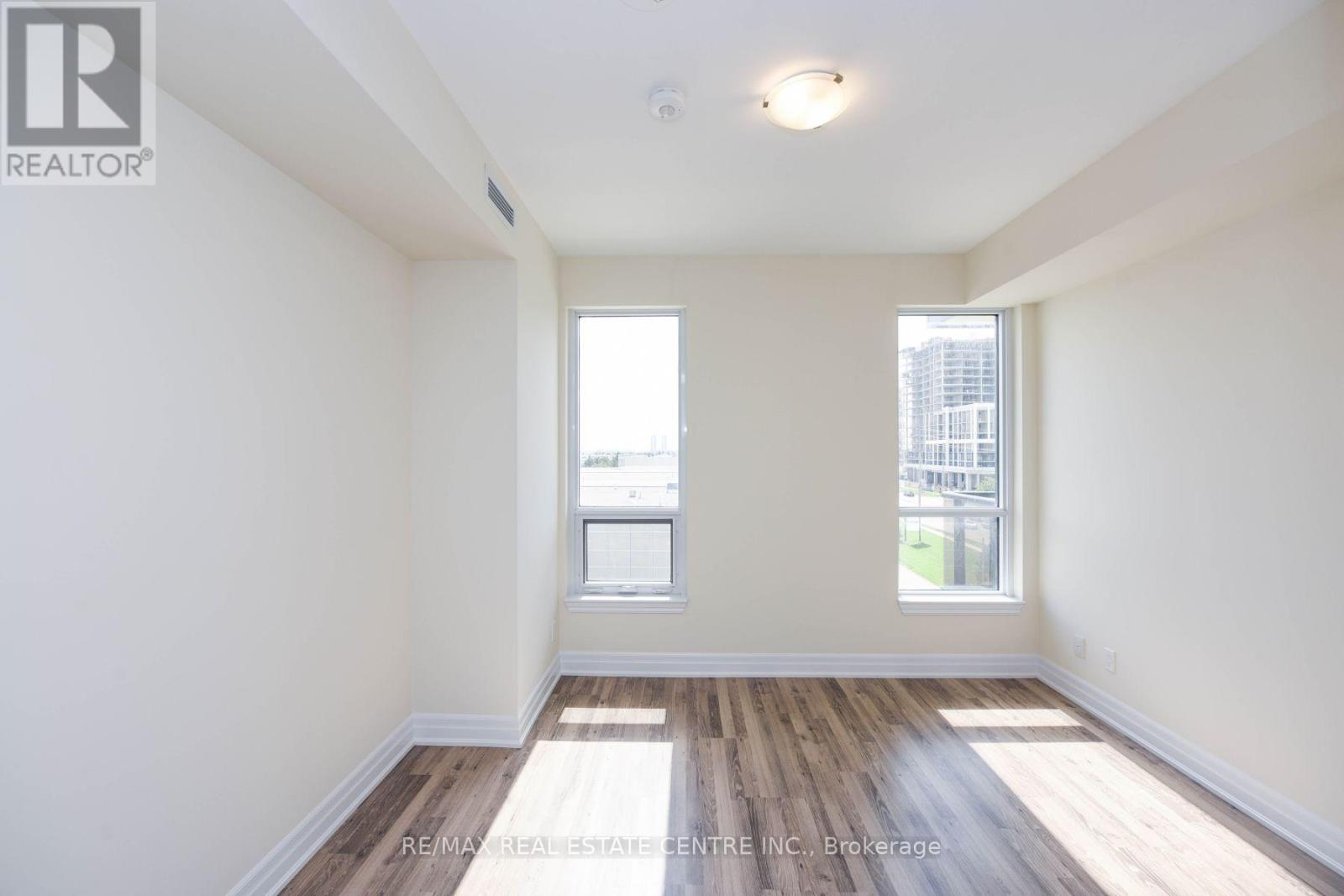 508 - 9075 Jane Street, Vaughan, Ontario  L4K 0L7 - Photo 27 - N12968772