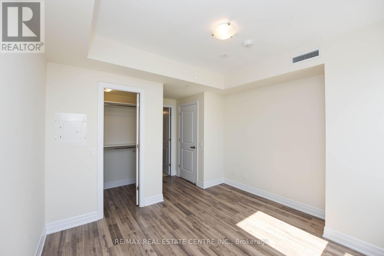 508 - 9075 Jane Street, Vaughan, Ontario  L4K 0L7 - Photo 28 - N12968772