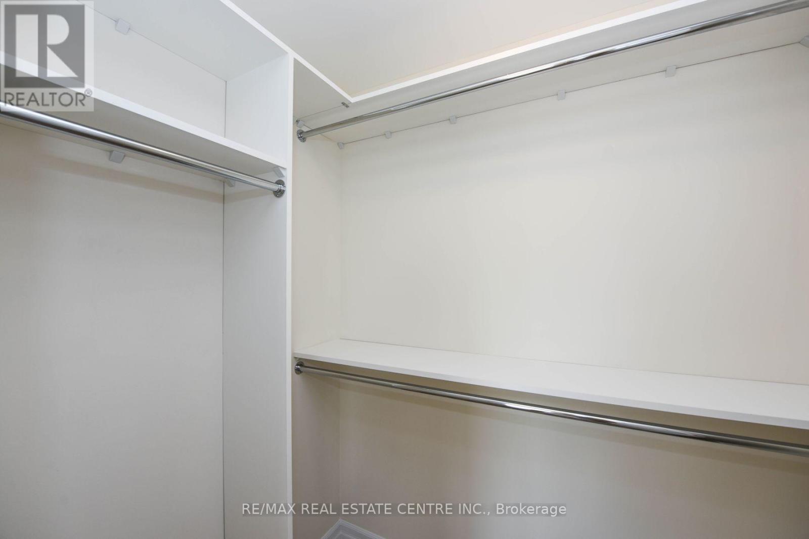 508 - 9075 Jane Street, Vaughan, Ontario  L4K 0L7 - Photo 29 - N12968772