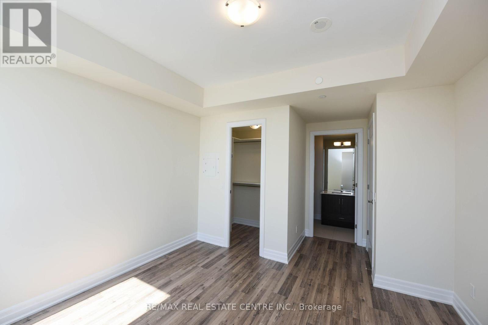 508 - 9075 Jane Street, Vaughan, Ontario  L4K 0L7 - Photo 30 - N12968772