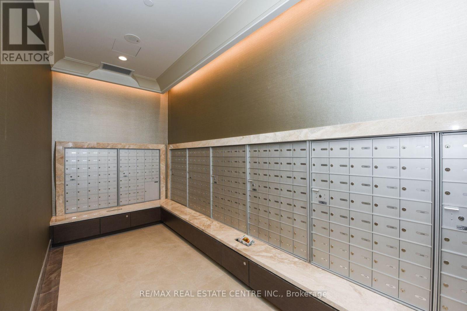 508 - 9075 Jane Street, Vaughan, Ontario  L4K 0L7 - Photo 34 - N12968772