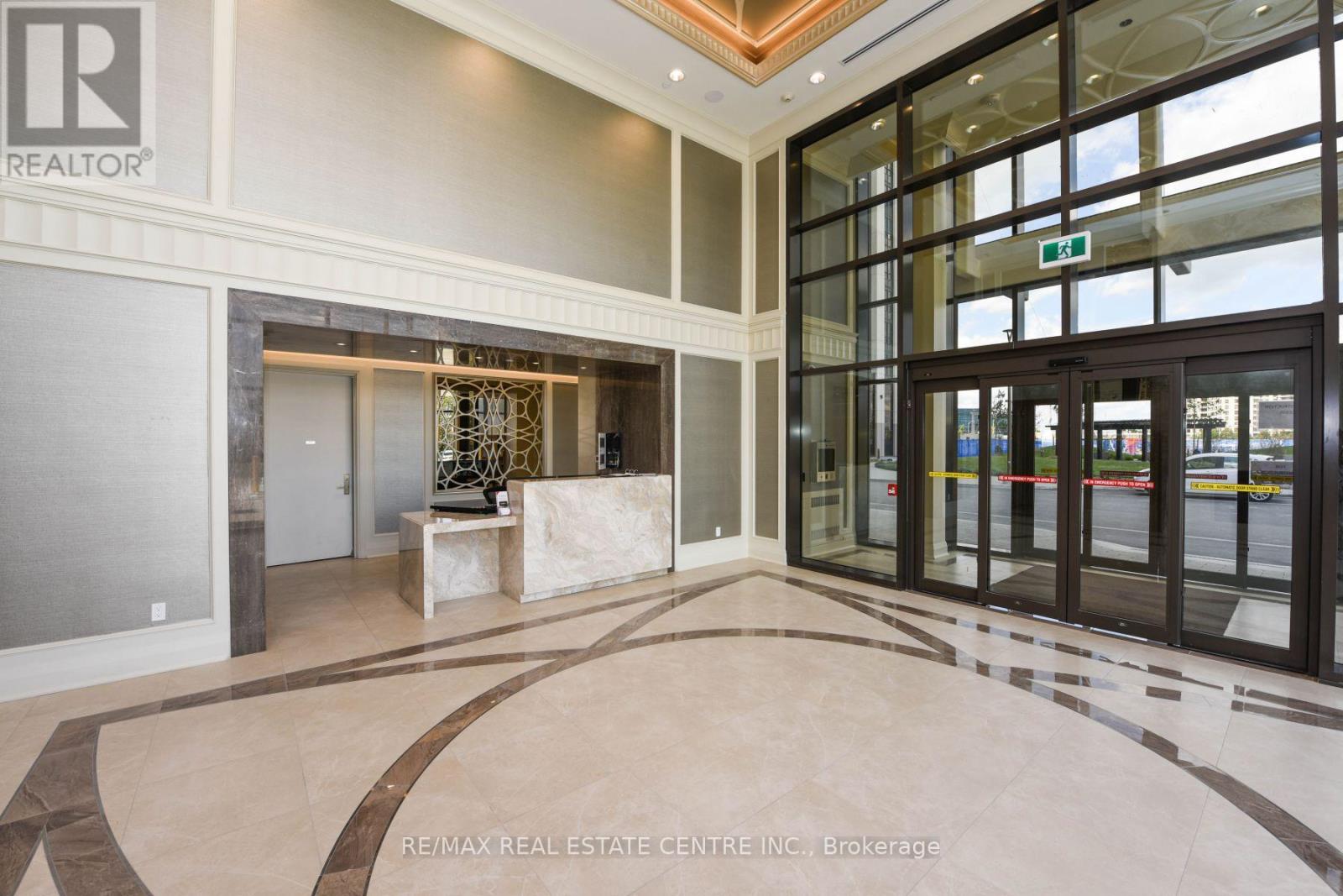 508 - 9075 Jane Street, Vaughan, Ontario  L4K 0L7 - Photo 5 - N12968772