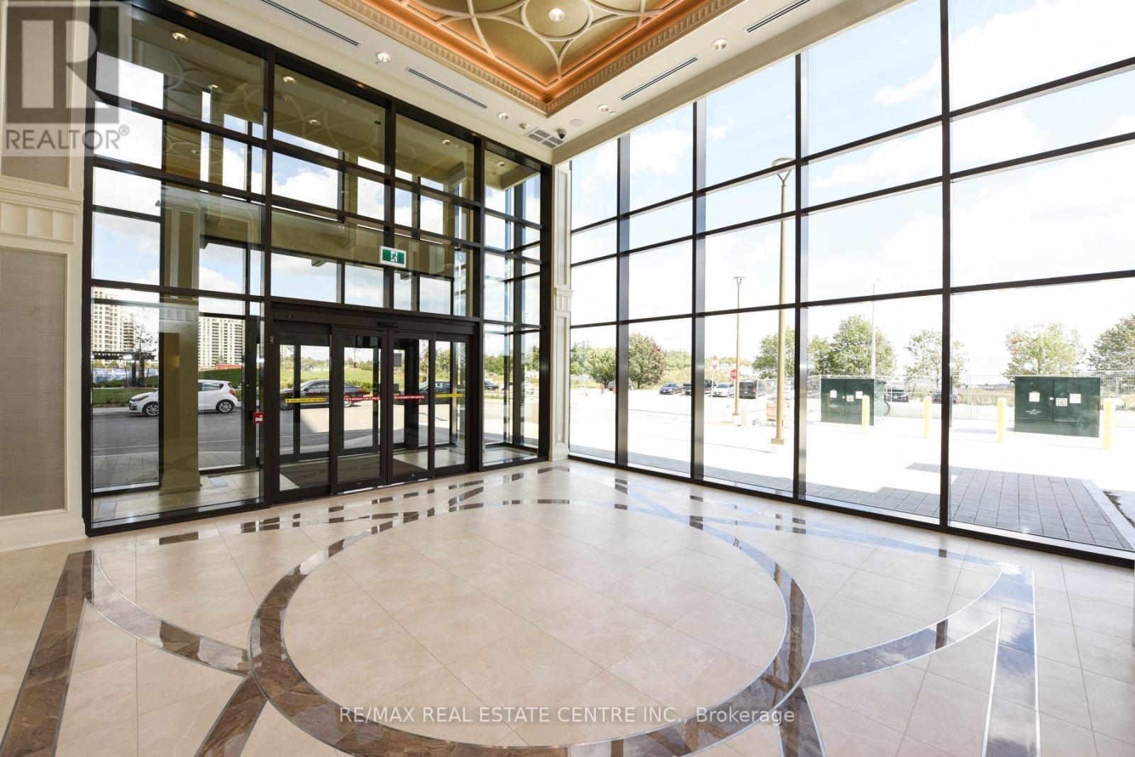 508 - 9075 Jane Street, Vaughan, Ontario  L4K 0L7 - Photo 6 - N12968772