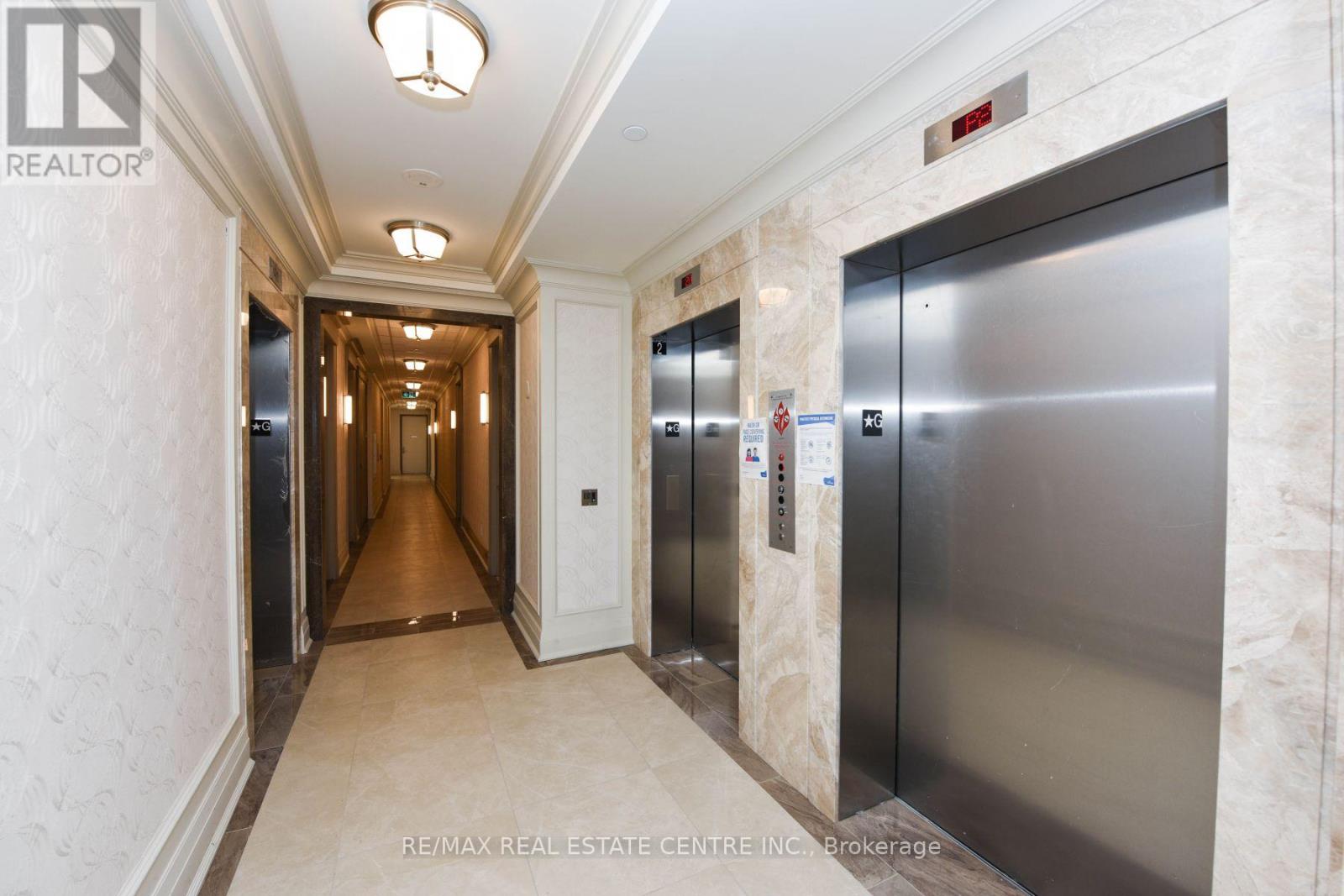 508 - 9075 Jane Street, Vaughan, Ontario  L4K 0L7 - Photo 7 - N12968772