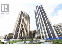 508 - 9075 JANE STREET, Vaughan, Ontario