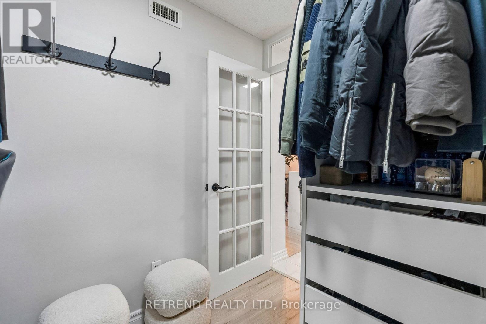 602 - 310 Red Maple Road, Richmond Hill, Ontario  L4C 0T7 - Photo 13 - N12968776