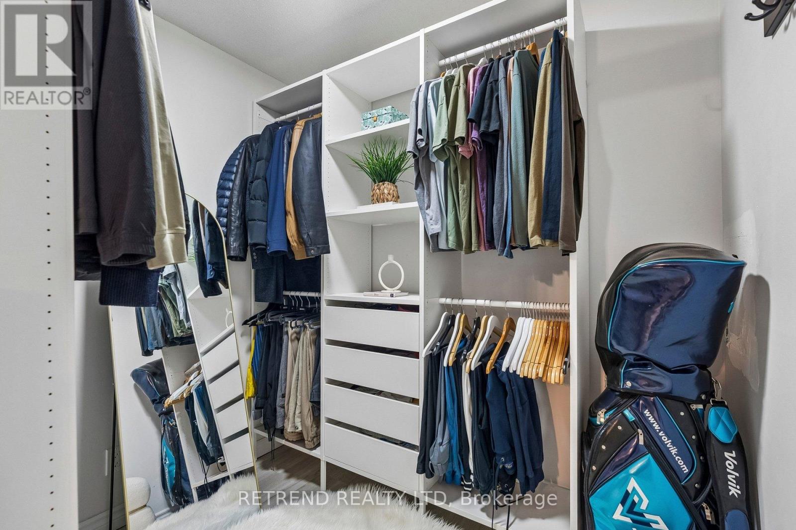 602 - 310 Red Maple Road, Richmond Hill, Ontario  L4C 0T7 - Photo 14 - N12968776