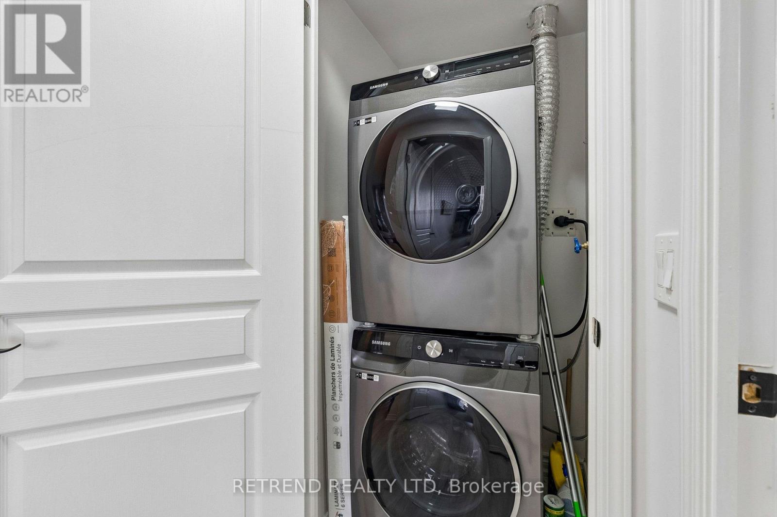 602 - 310 Red Maple Road, Richmond Hill, Ontario  L4C 0T7 - Photo 26 - N12968776