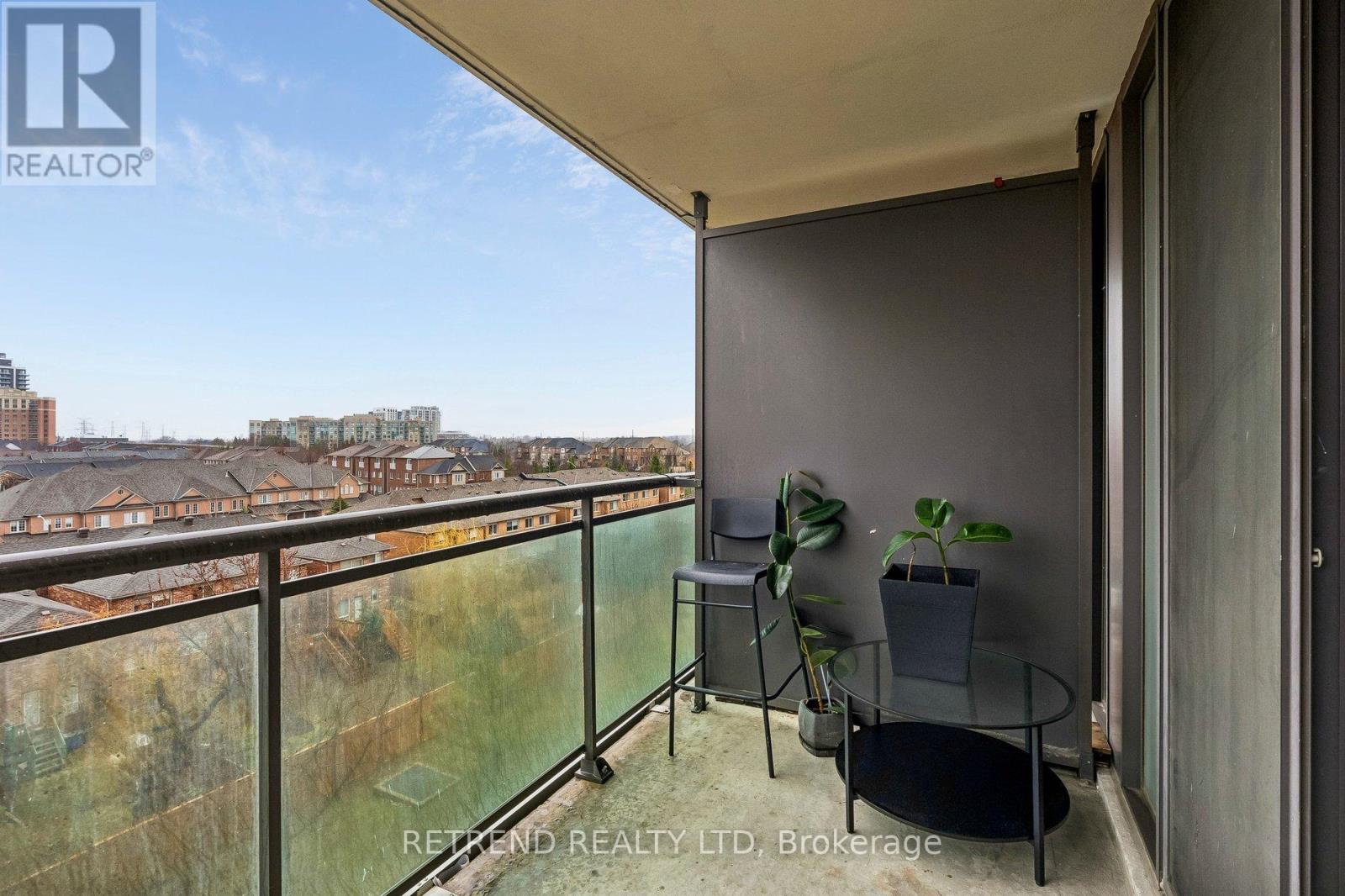 602 - 310 Red Maple Road, Richmond Hill, Ontario  L4C 0T7 - Photo 27 - N12968776