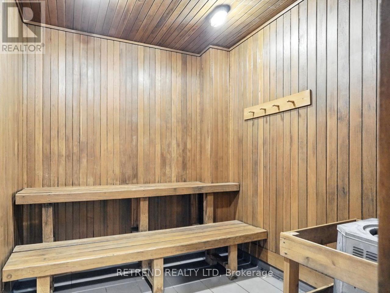 602 - 310 Red Maple Road, Richmond Hill, Ontario  L4C 0T7 - Photo 39 - N12968776