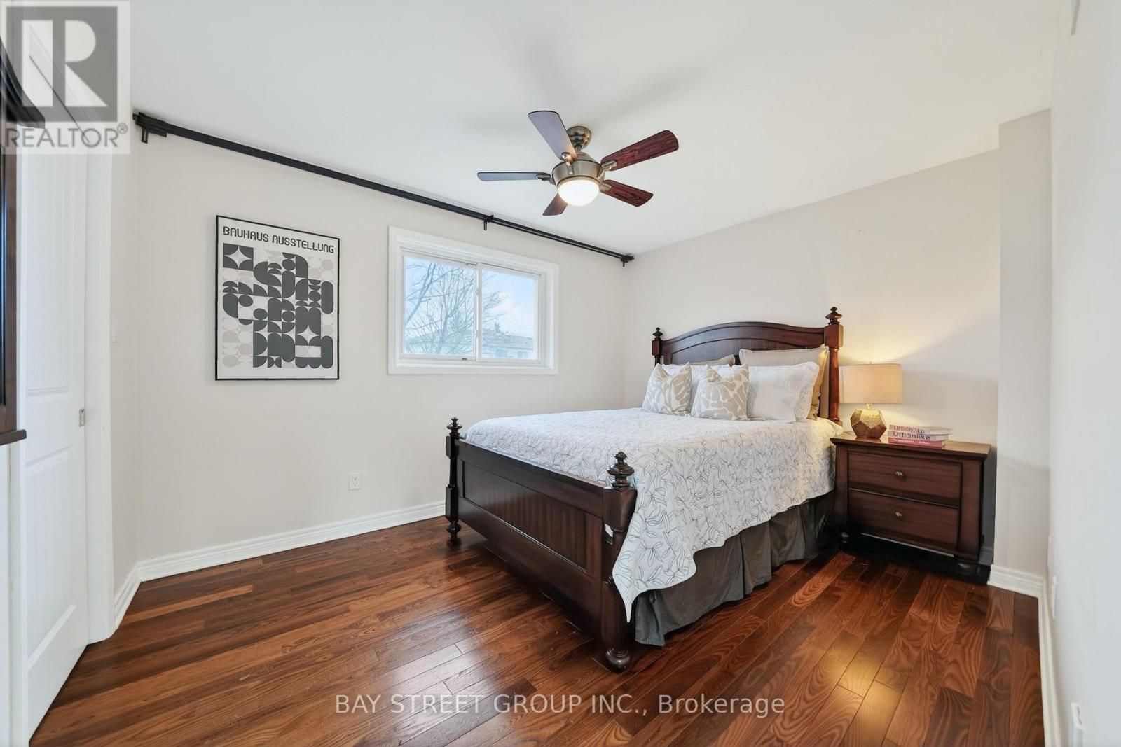 97 Bishop Drive, Barrie, Ontario  L4N 7P4 - Photo 21 - S12968768