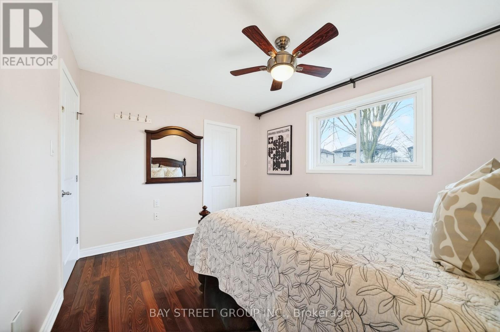 97 Bishop Drive, Barrie, Ontario  L4N 7P4 - Photo 22 - S12968768