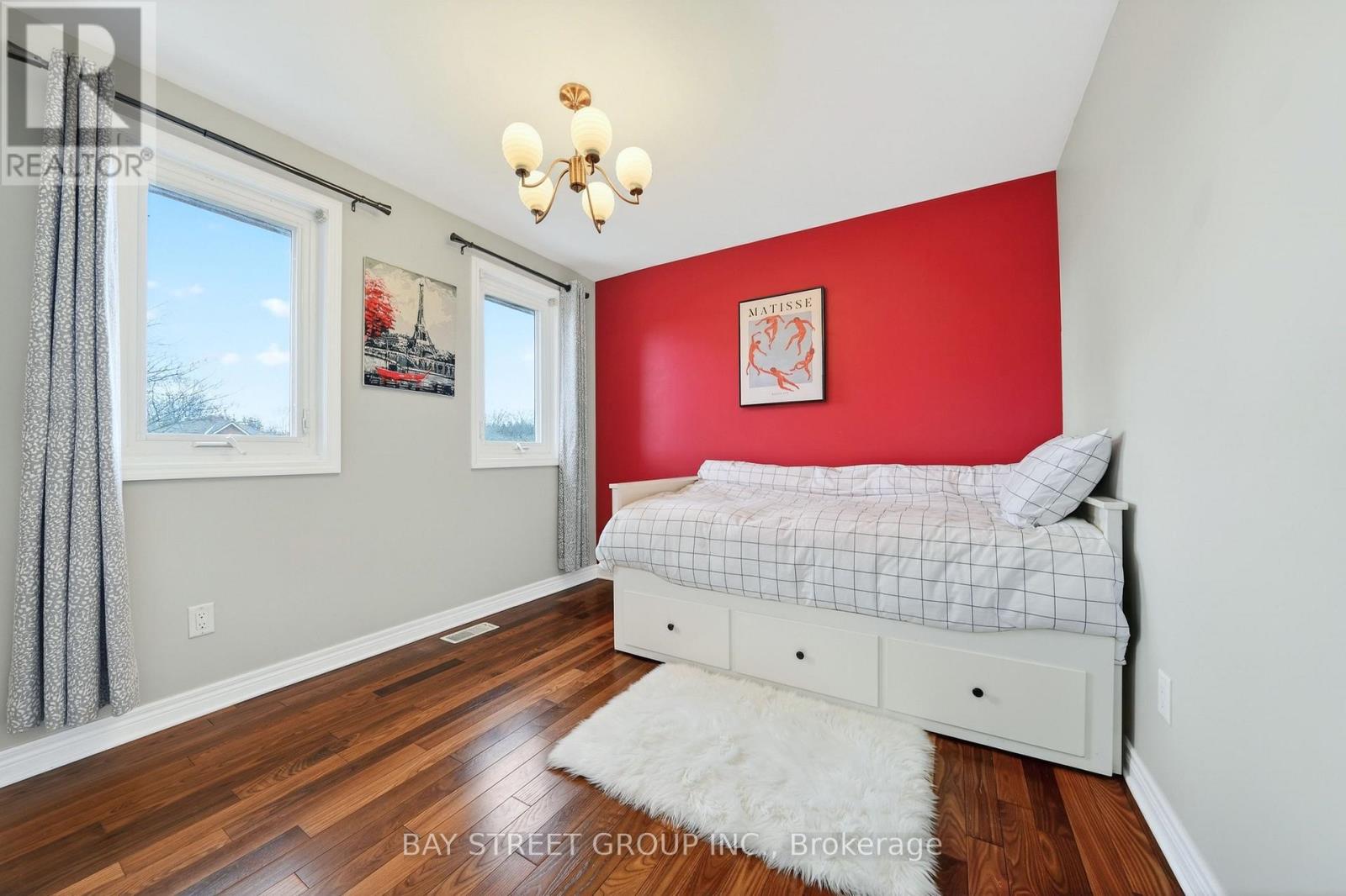 97 Bishop Drive, Barrie, Ontario  L4N 7P4 - Photo 23 - S12968768