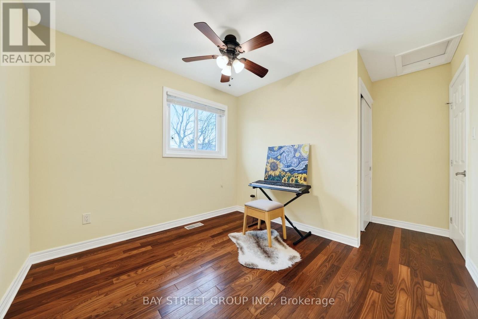 97 Bishop Drive, Barrie, Ontario  L4N 7P4 - Photo 25 - S12968768