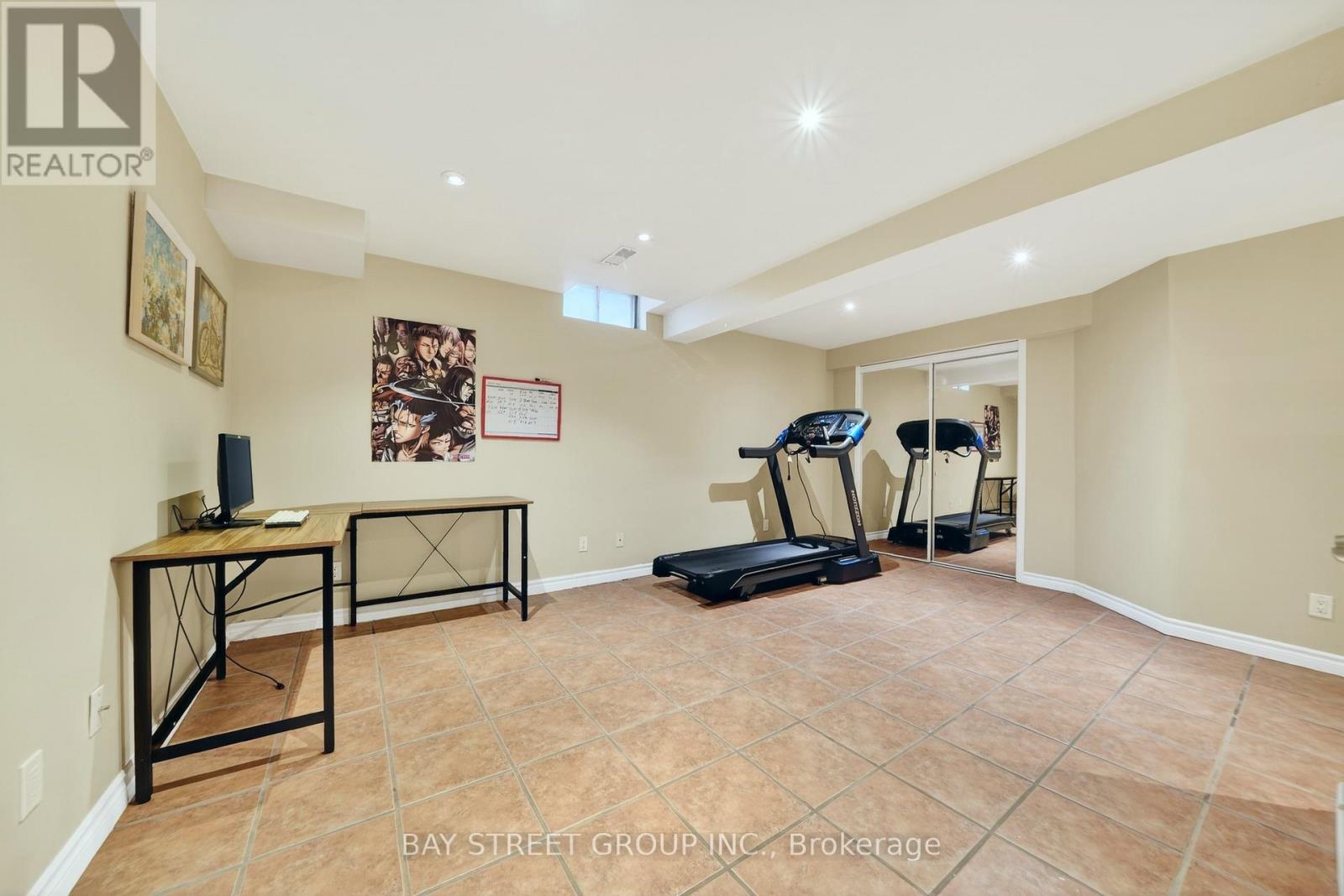 97 Bishop Drive, Barrie, Ontario  L4N 7P4 - Photo 27 - S12968768