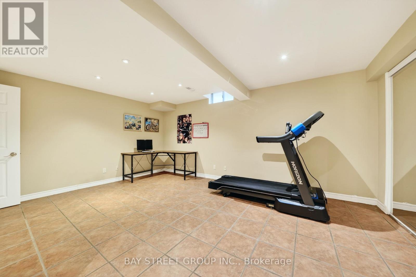 97 Bishop Drive, Barrie, Ontario  L4N 7P4 - Photo 28 - S12968768