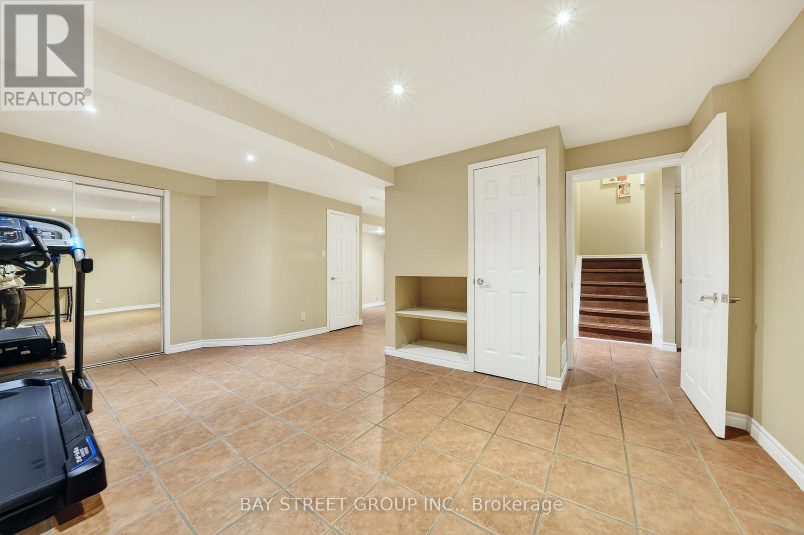 97 Bishop Drive, Barrie, Ontario  L4N 7P4 - Photo 29 - S12968768