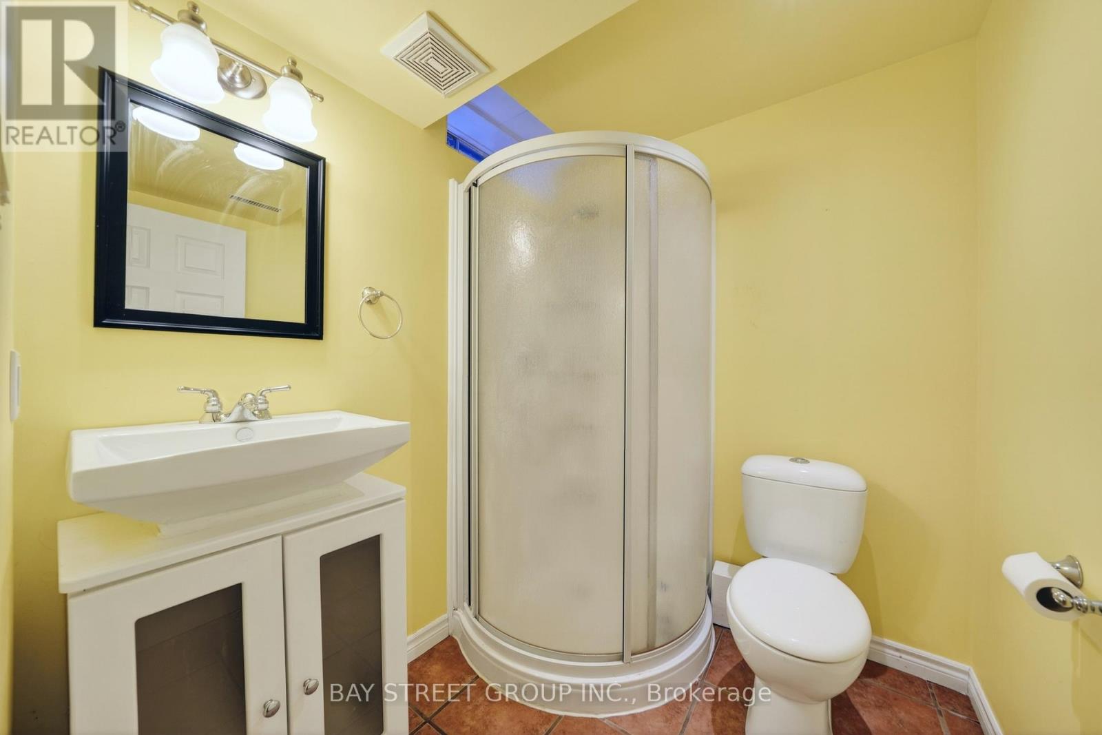 97 Bishop Drive, Barrie, Ontario  L4N 7P4 - Photo 32 - S12968768