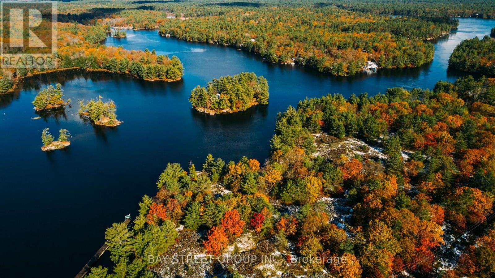 97 Bishop Drive, Barrie, Ontario  L4N 7P4 - Photo 38 - S12968768