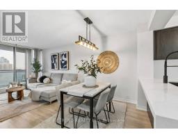 602 - 310 RED MAPLE ROAD, Richmond Hill, Ontario