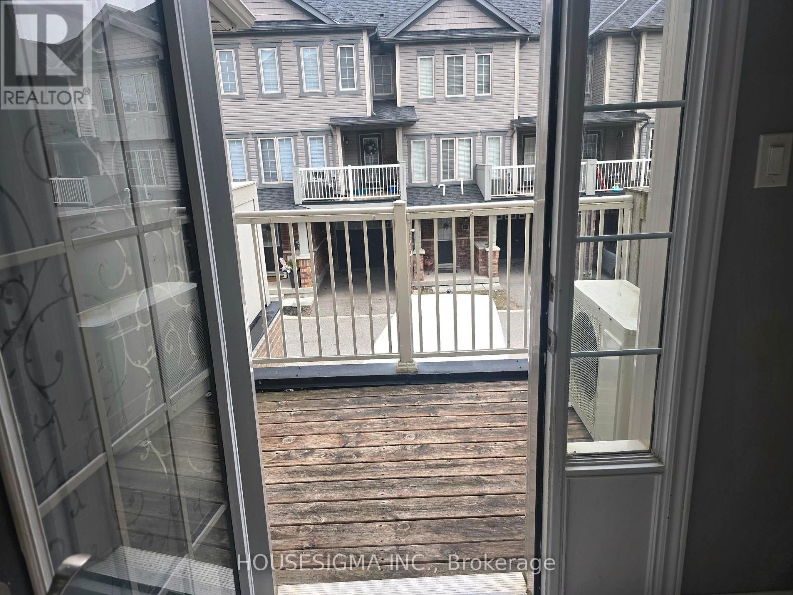 36 - 420 Linden Drive, Cambridge, Ontario  N3H 0C6 - Photo 10 - X12968778