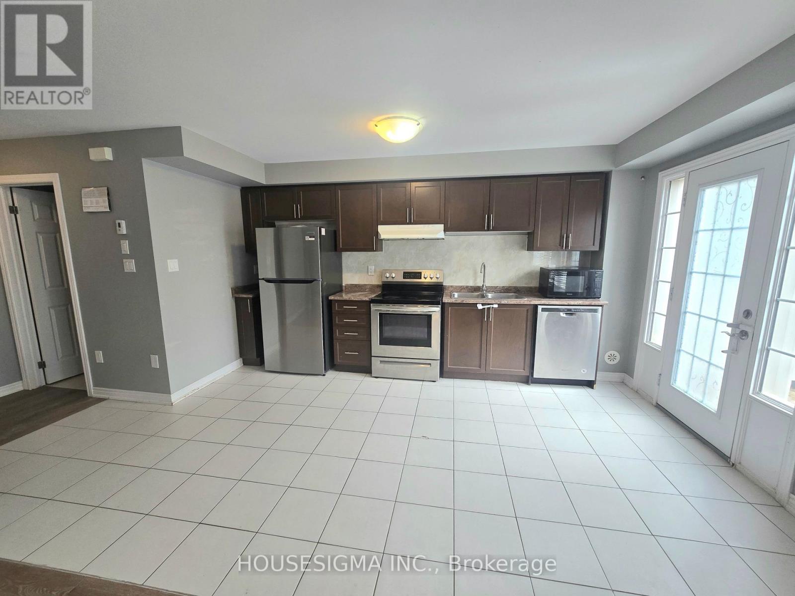 36 - 420 Linden Drive, Cambridge, Ontario  N3H 0C6 - Photo 11 - X12968778