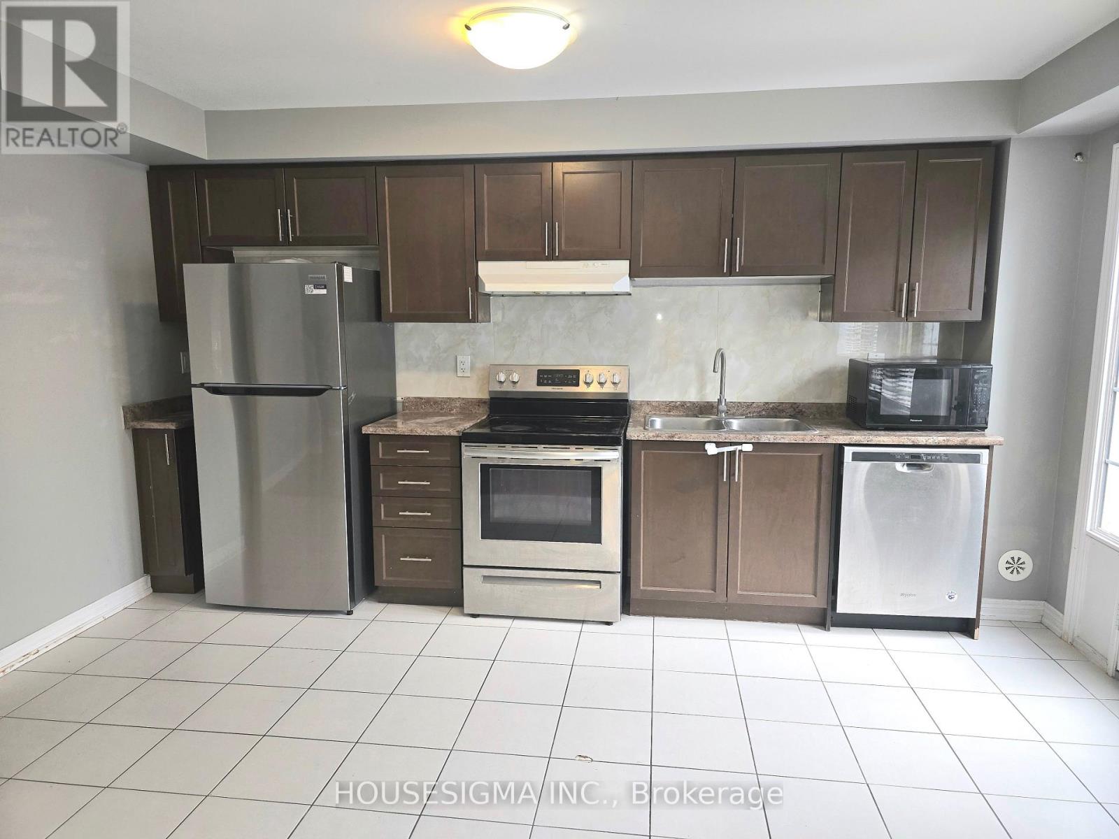 36 - 420 Linden Drive, Cambridge, Ontario  N3H 0C6 - Photo 12 - X12968778