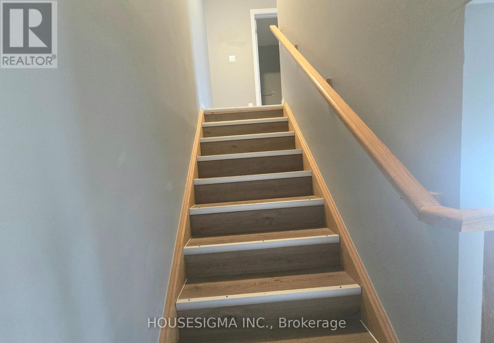 36 - 420 Linden Drive, Cambridge, Ontario  N3H 0C6 - Photo 13 - X12968778