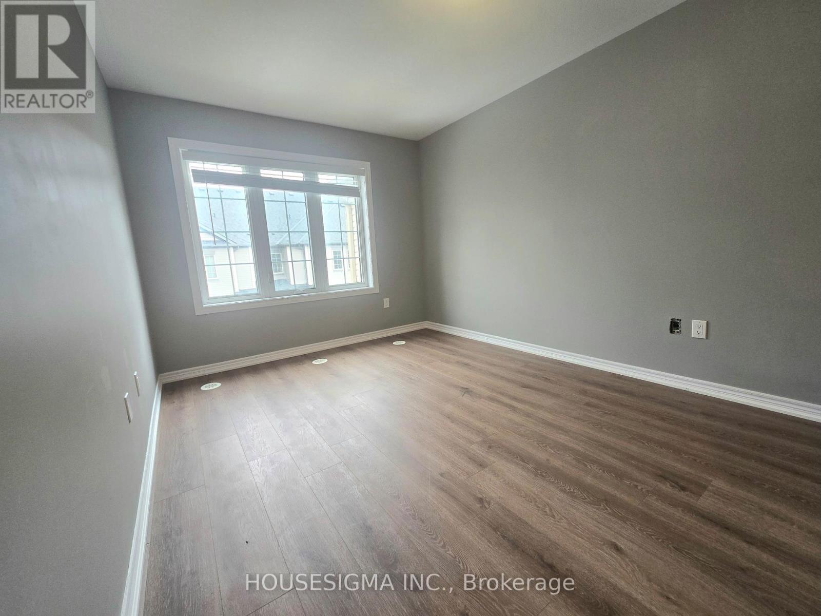 36 - 420 Linden Drive, Cambridge, Ontario  N3H 0C6 - Photo 14 - X12968778