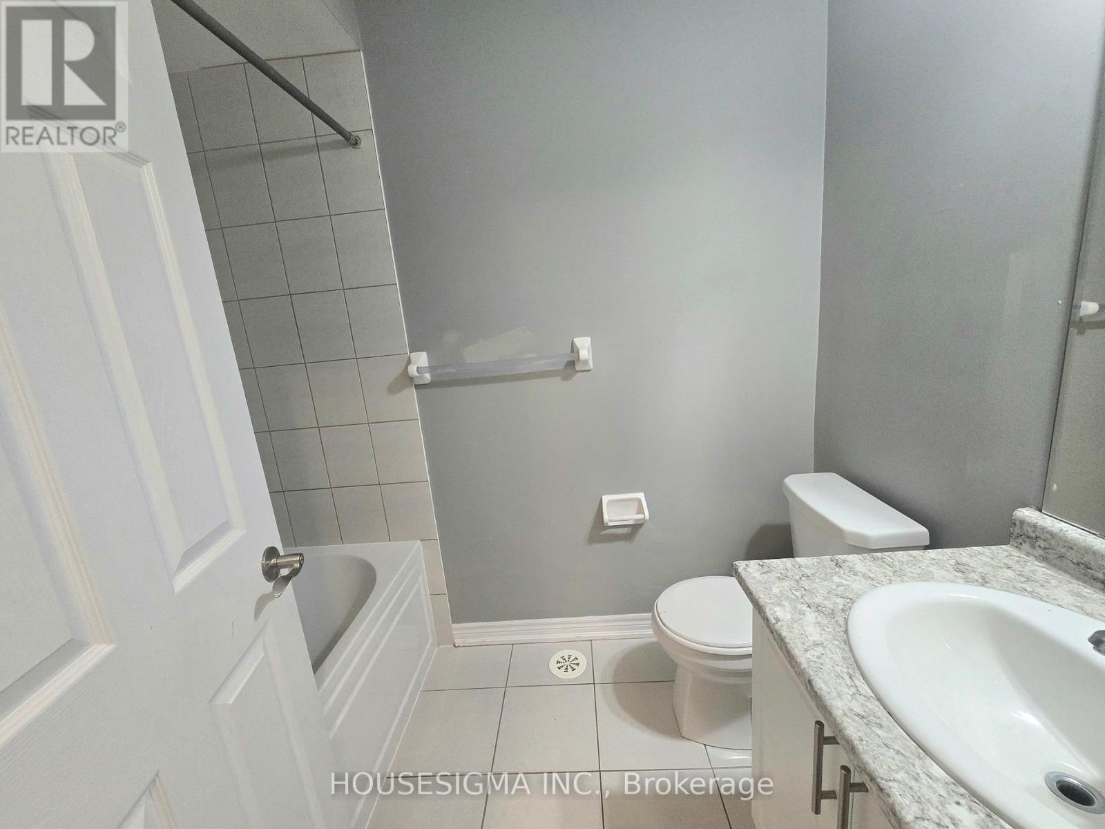 36 - 420 Linden Drive, Cambridge, Ontario  N3H 0C6 - Photo 15 - X12968778