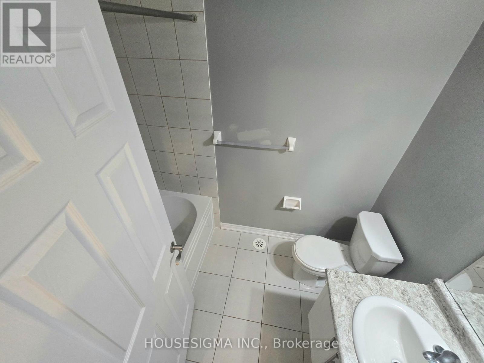 36 - 420 Linden Drive, Cambridge, Ontario  N3H 0C6 - Photo 16 - X12968778