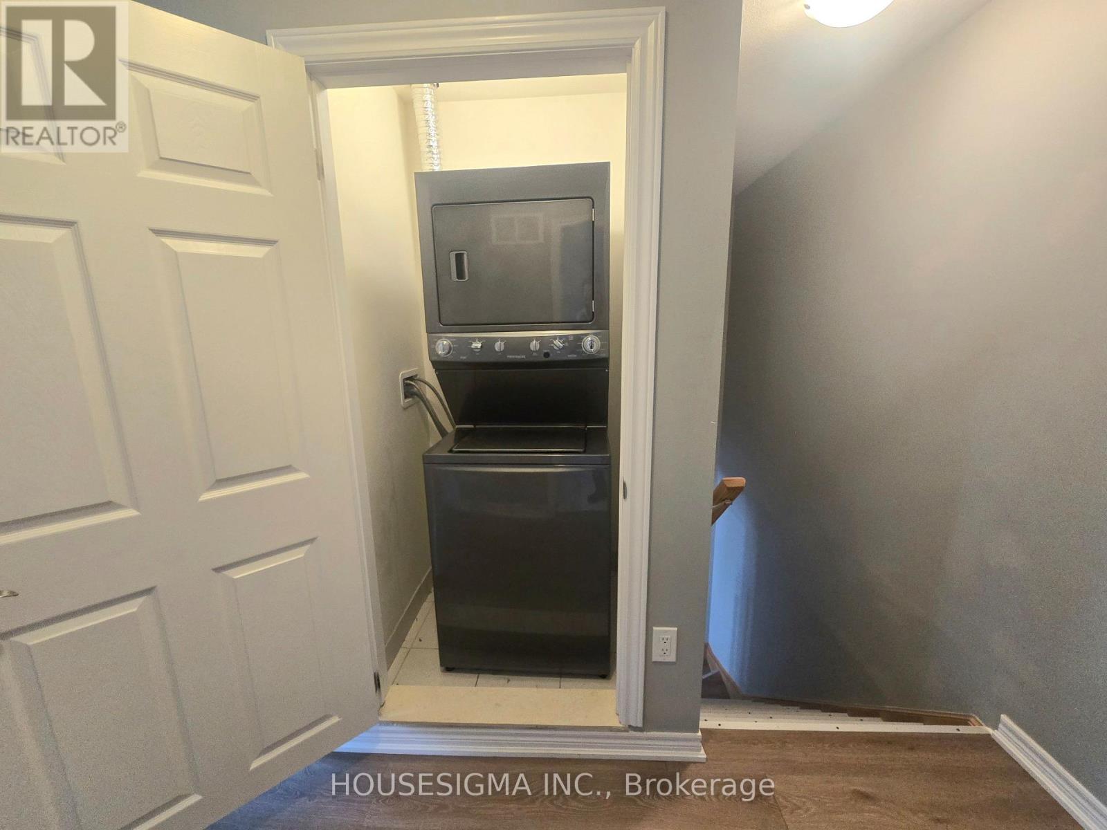 36 - 420 Linden Drive, Cambridge, Ontario  N3H 0C6 - Photo 17 - X12968778