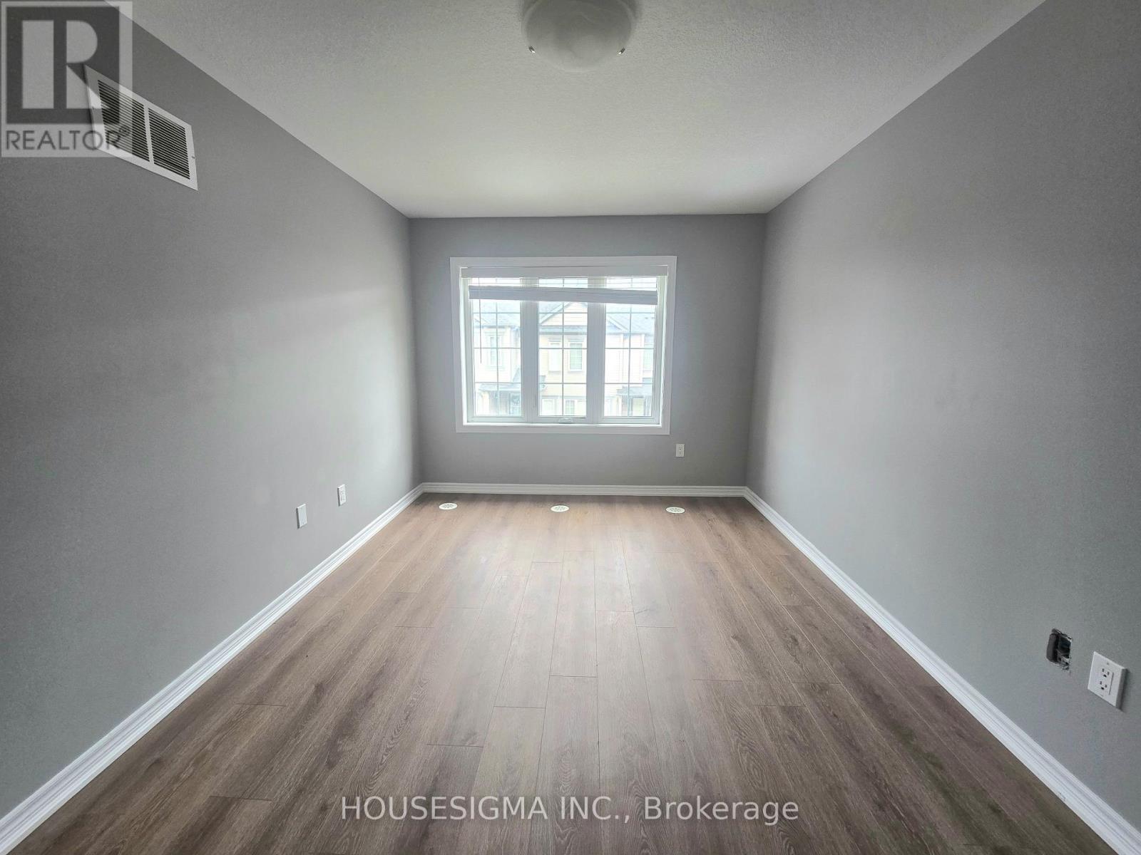 36 - 420 Linden Drive, Cambridge, Ontario  N3H 0C6 - Photo 18 - X12968778