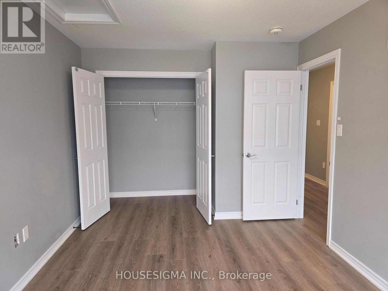 36 - 420 Linden Drive, Cambridge, Ontario  N3H 0C6 - Photo 19 - X12968778