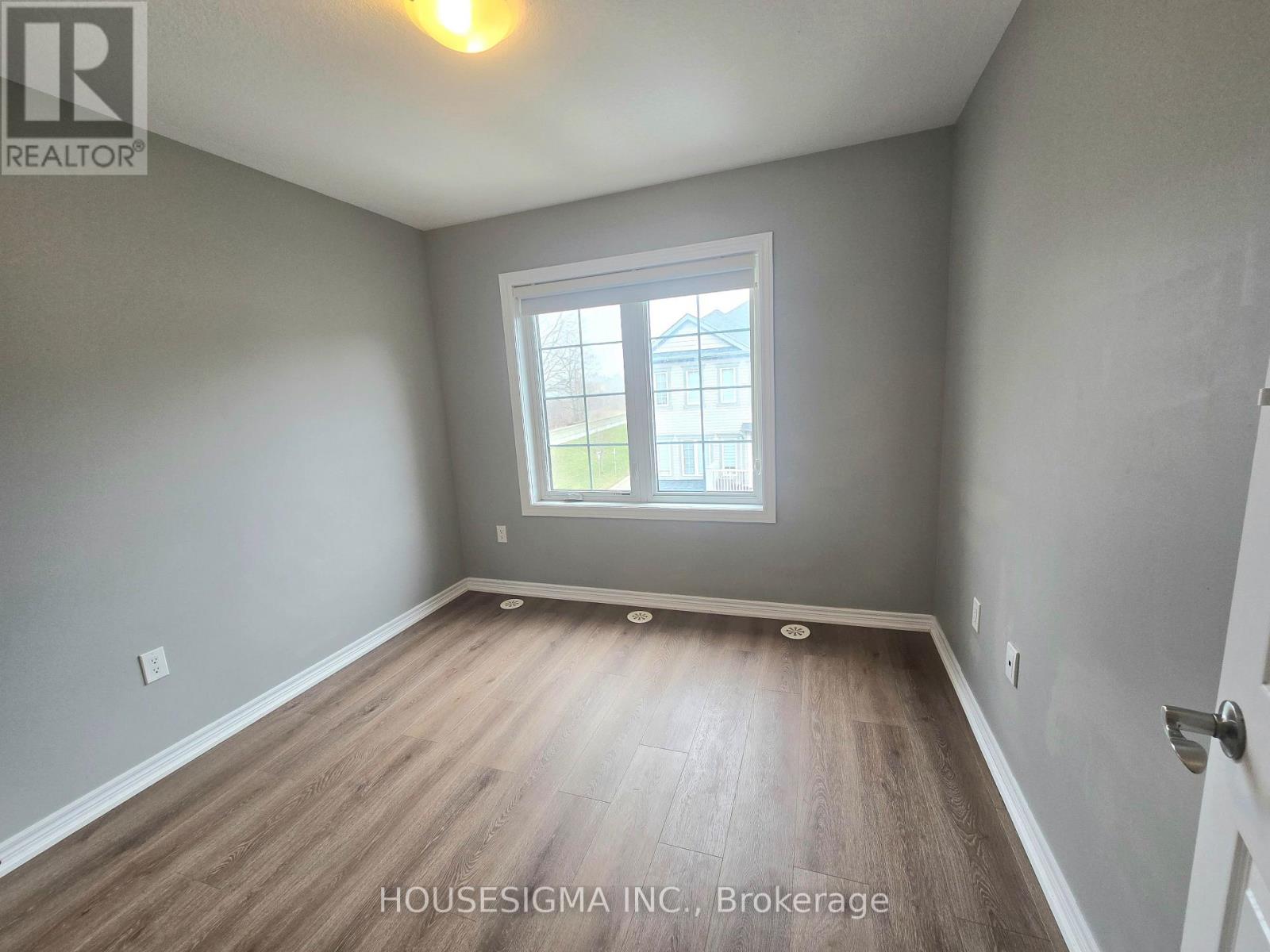 36 - 420 Linden Drive, Cambridge, Ontario  N3H 0C6 - Photo 20 - X12968778