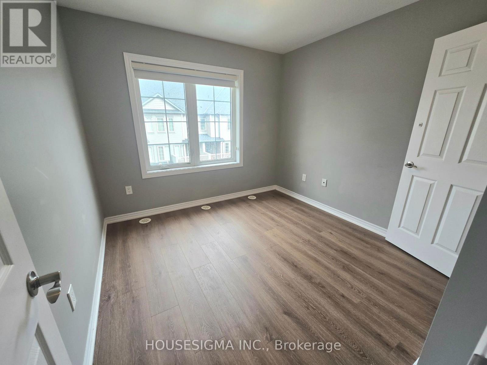 36 - 420 Linden Drive, Cambridge, Ontario  N3H 0C6 - Photo 21 - X12968778