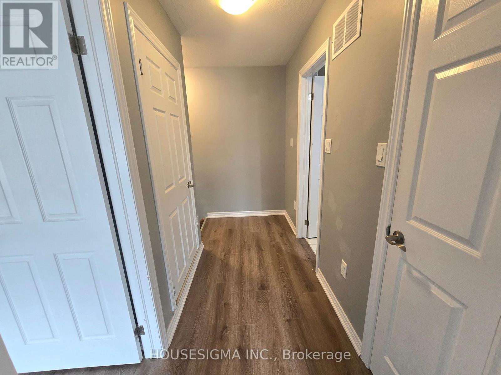 36 - 420 Linden Drive, Cambridge, Ontario  N3H 0C6 - Photo 22 - X12968778