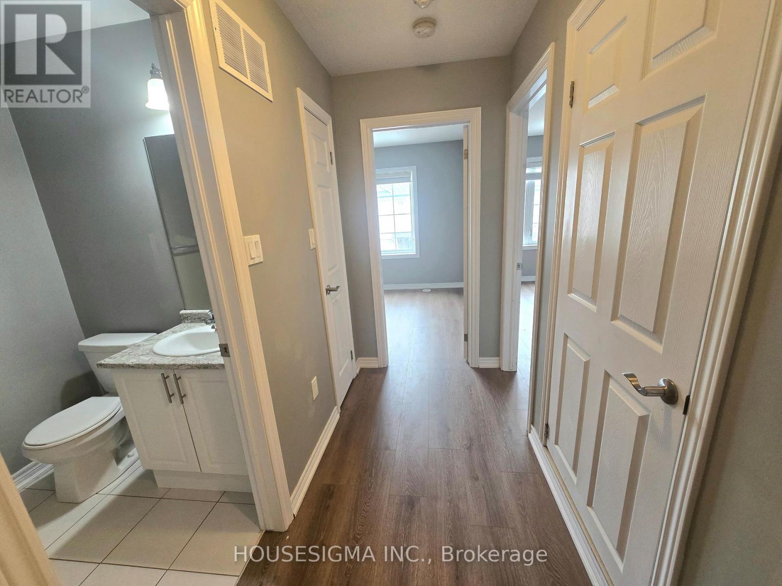 36 - 420 Linden Drive, Cambridge, Ontario  N3H 0C6 - Photo 23 - X12968778