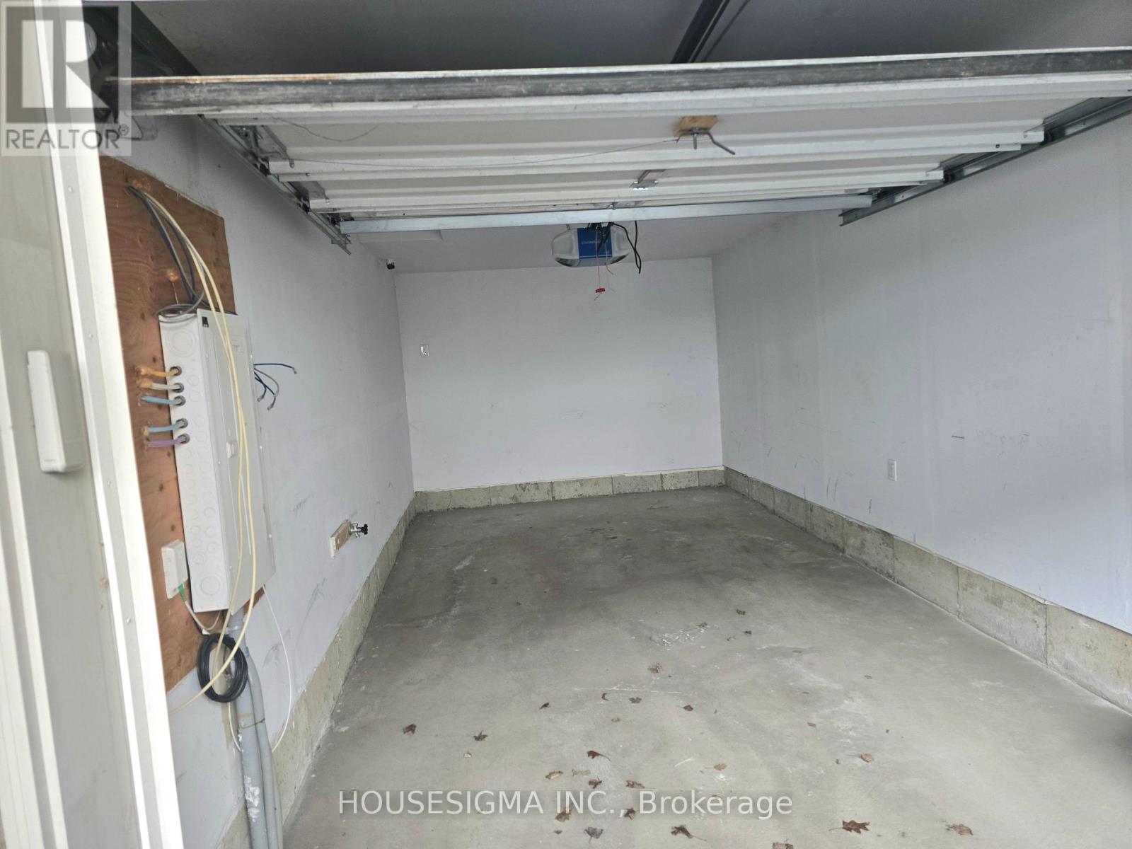 36 - 420 Linden Drive, Cambridge, Ontario  N3H 0C6 - Photo 24 - X12968778