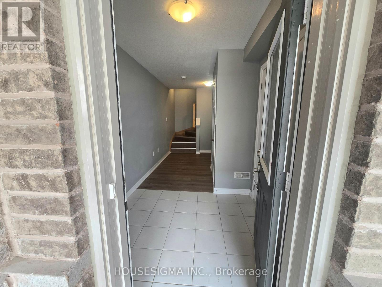 36 - 420 Linden Drive, Cambridge, Ontario  N3H 0C6 - Photo 3 - X12968778
