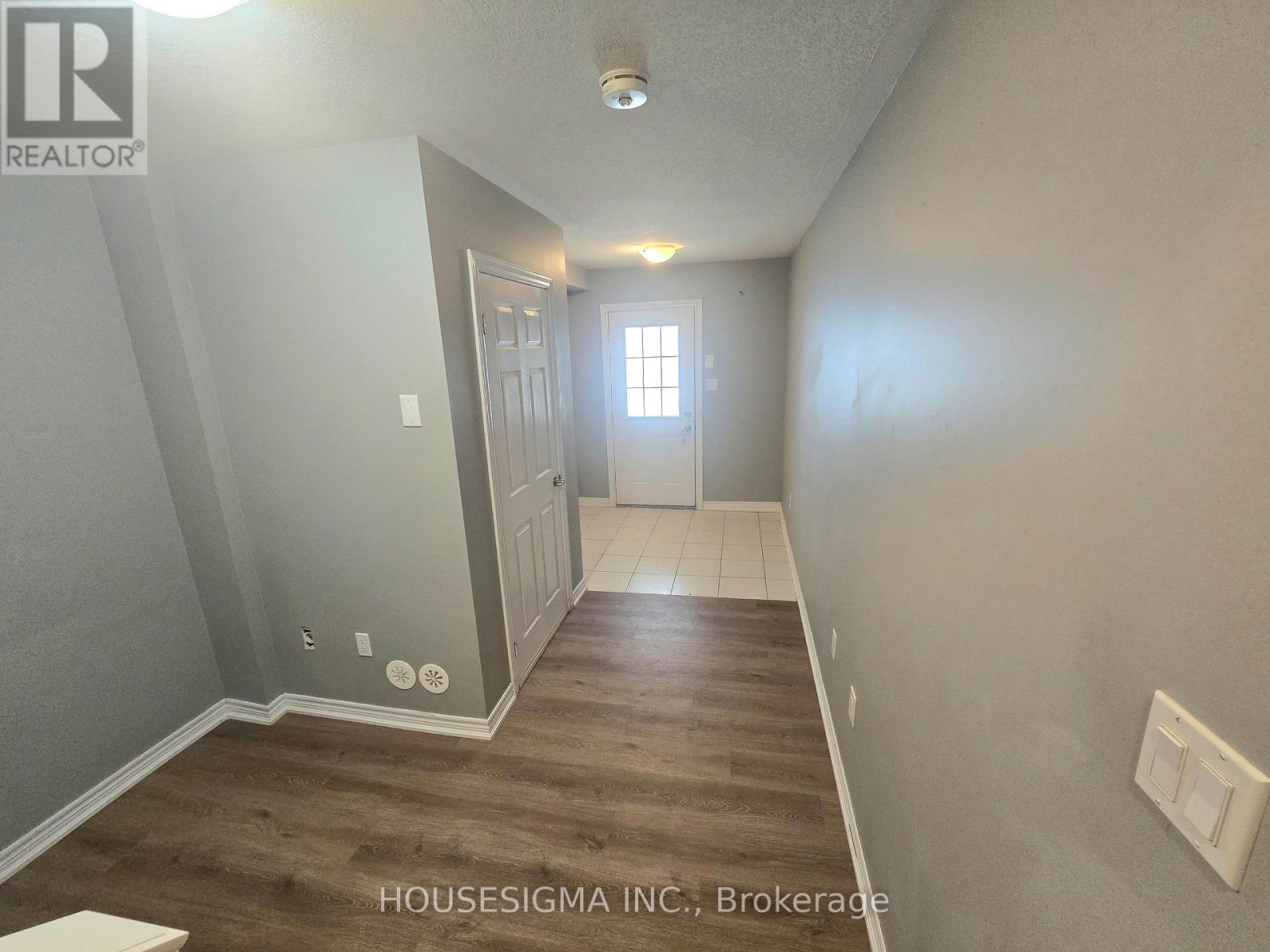 36 - 420 Linden Drive, Cambridge, Ontario  N3H 0C6 - Photo 4 - X12968778