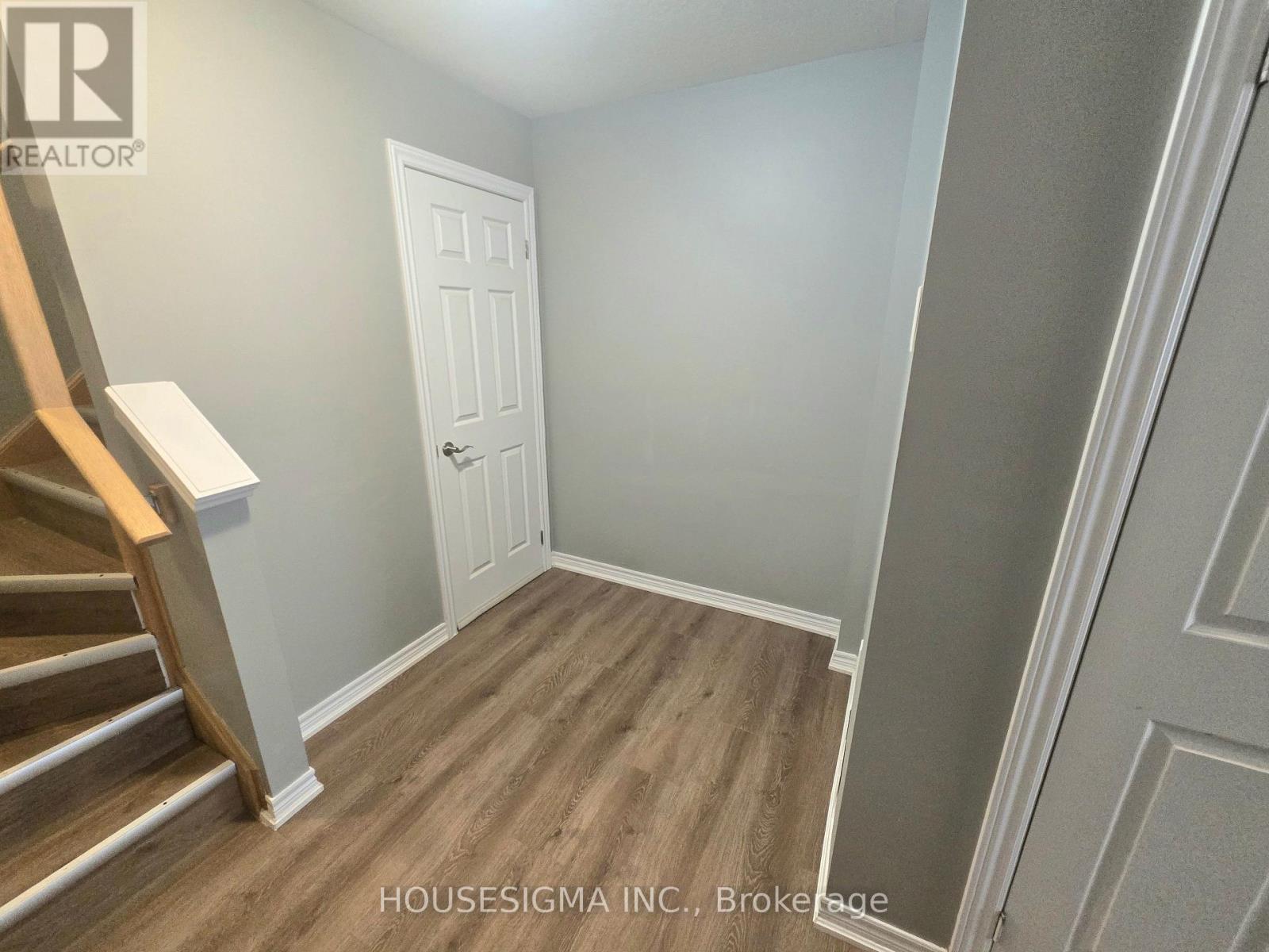 36 - 420 Linden Drive, Cambridge, Ontario  N3H 0C6 - Photo 5 - X12968778