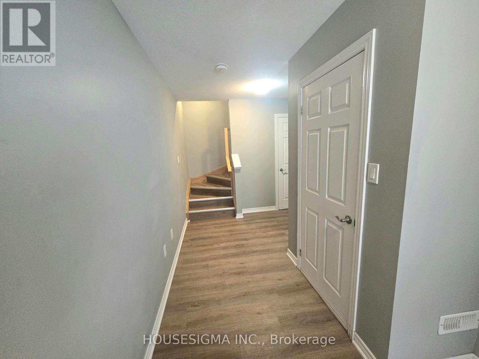 36 - 420 Linden Drive, Cambridge, Ontario  N3H 0C6 - Photo 6 - X12968778