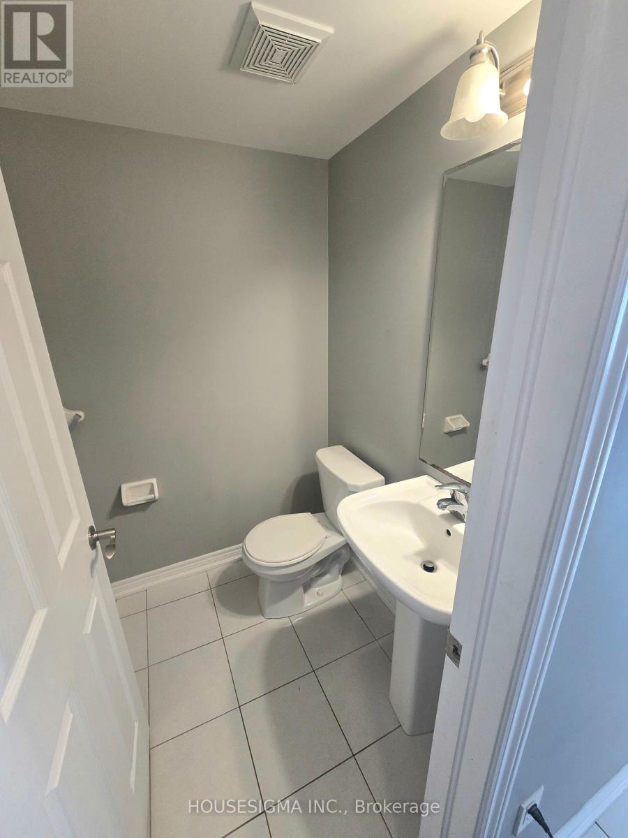 36 - 420 Linden Drive, Cambridge, Ontario  N3H 0C6 - Photo 7 - X12968778