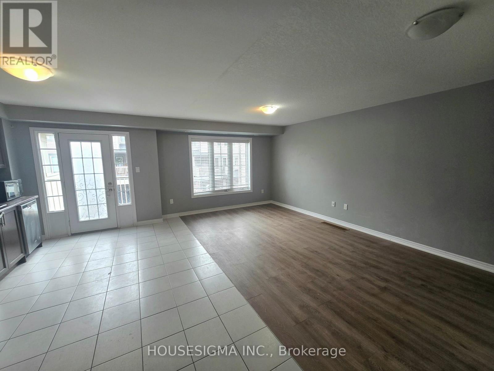36 - 420 Linden Drive, Cambridge, Ontario  N3H 0C6 - Photo 8 - X12968778