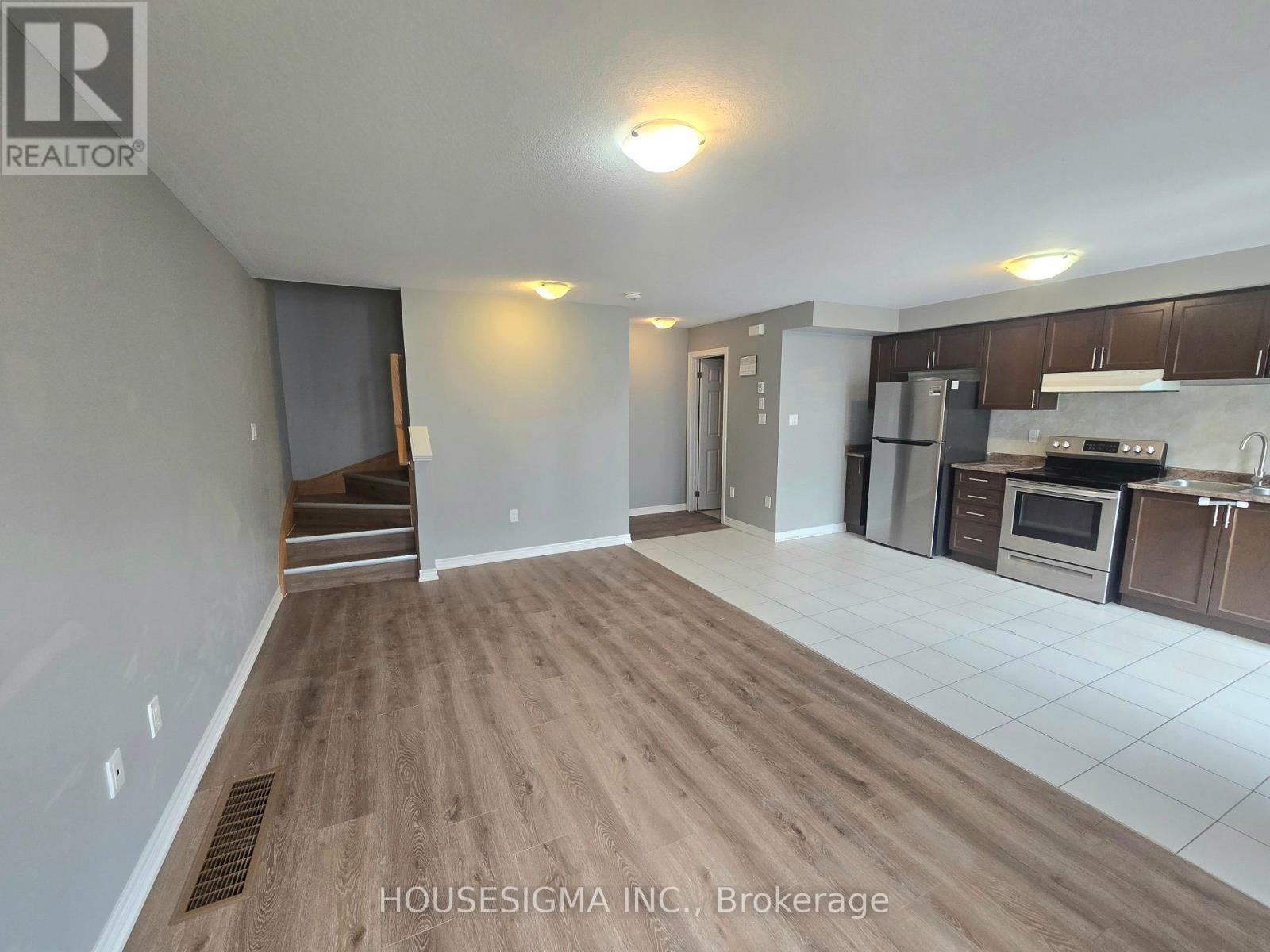 36 - 420 Linden Drive, Cambridge, Ontario  N3H 0C6 - Photo 9 - X12968778