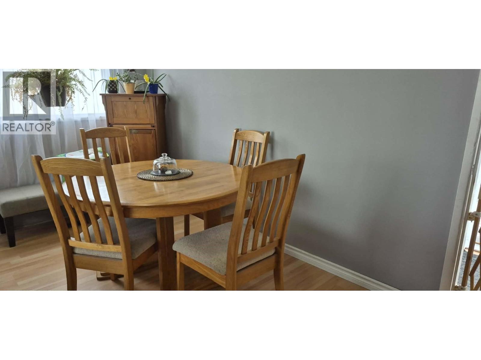 144 E 3rd Avenue, Fort St. James, British Columbia  V0J 1P0 - Photo 12 - R3107085